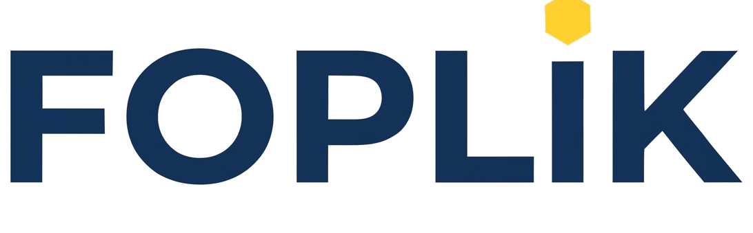 Foplik